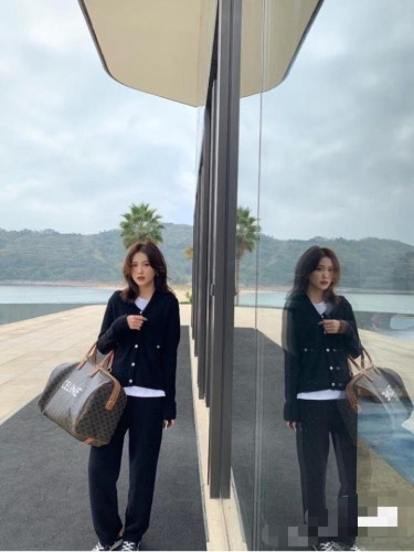 💕 셀** 여행구