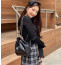 💕 샤* 가브리엘 백팩