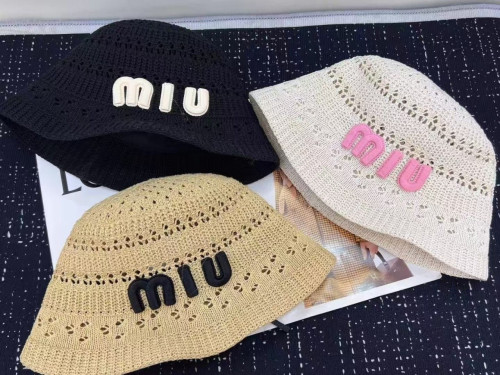 💕 미*** 오연수 라피아 햇