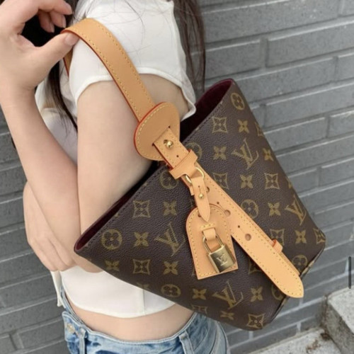 💕 루* 올인BB
