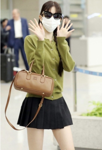 💕 미*** 아르카디백