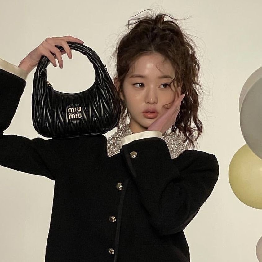 💕 미*** 완더 마테라쎄 호보