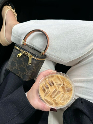 💕 셀** 미니 배니티