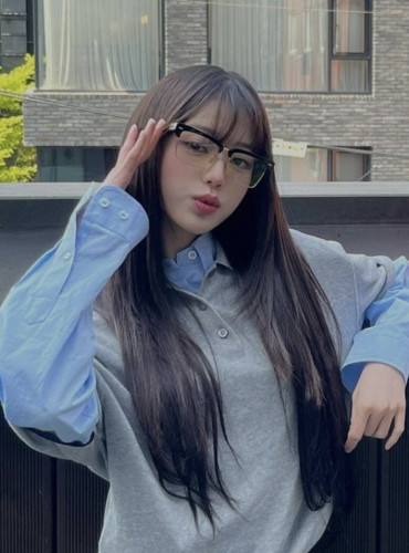 💕 미*** SMU10ZS ➡️수입최고급(남녀공용)