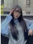 💕 미*** SMU10ZS ➡️수입최고급(남녀공용)