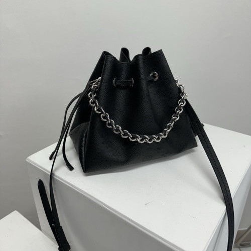💕 루* 벨라 복조리