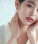💕 불** 디바스드림 풀파베 네크리스 목걸이✔수입