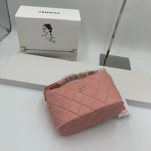 💕 샤* 체인 호보백