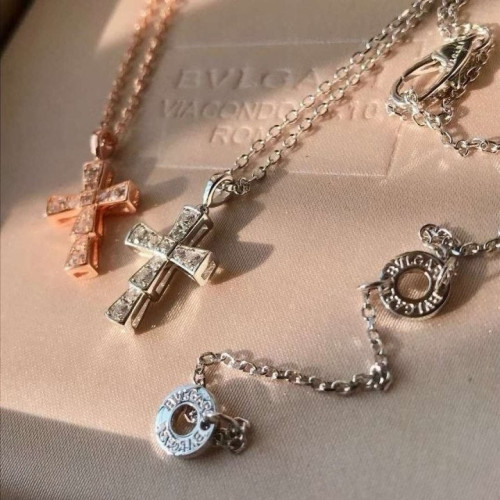 💕 불** 네크리스