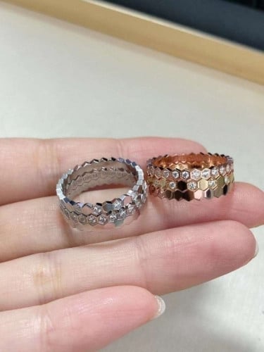 💕 쇼* 링