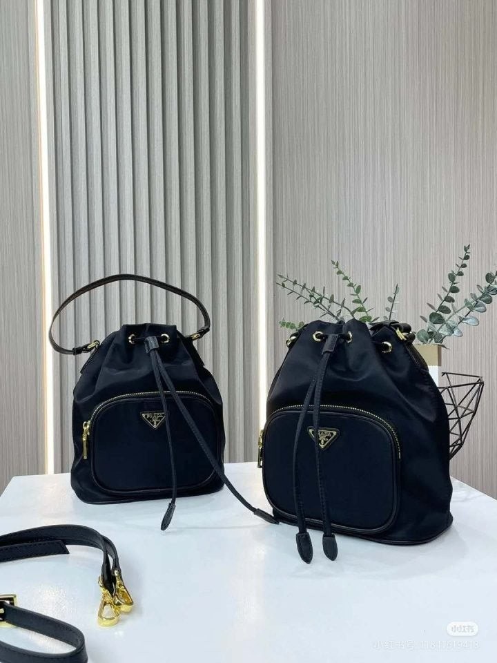 💕 프** 포코노 버킷백