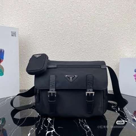 💕 프** 크로스