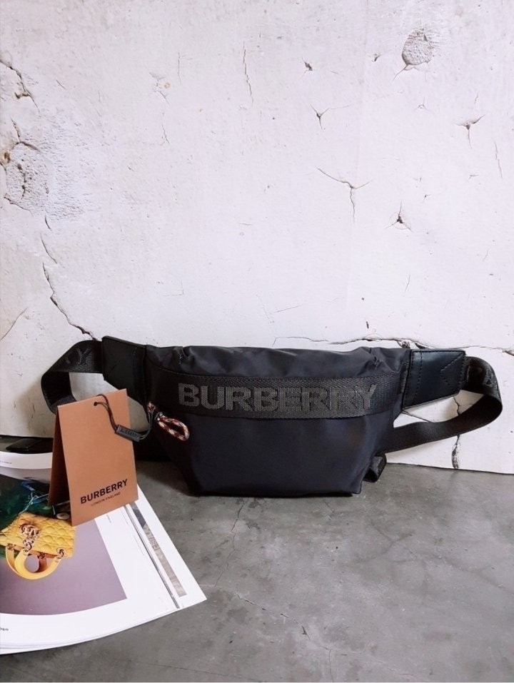 💕 버** 소니 힙색
