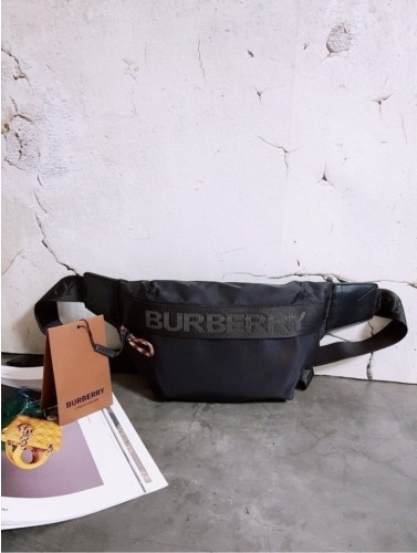 💕 버** 소니 힙색
