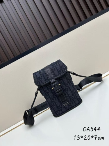 💕 디* 플랩 버티컬 스트랩백