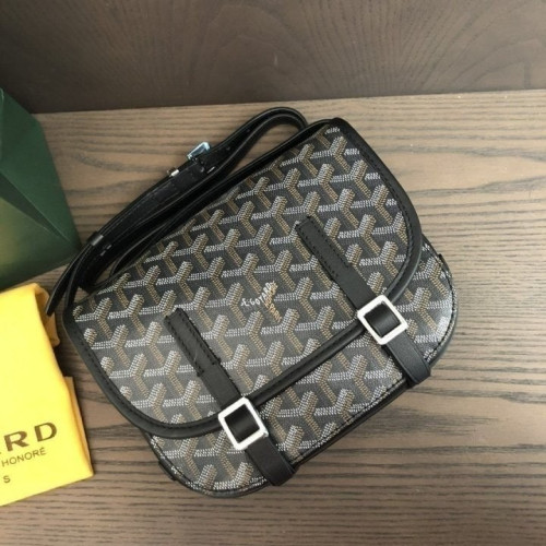 💕 고** 벨베데르 투버클