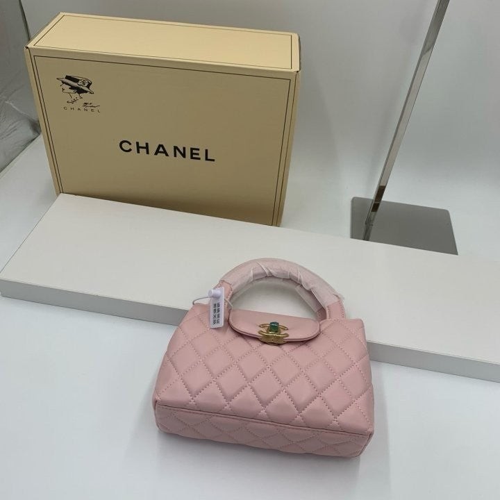 💕 샤* 켈리백