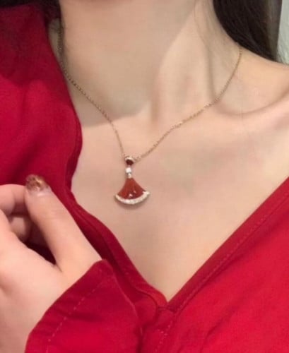 💕 불** 디바스드림 네크리스 목걸이✔수입최고급