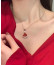 💕 불** 디바스드림 네크리스 목걸이✔수입최고급