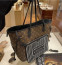 💕 루* M11946 NEW REVERSIBLE NEVERFULL 네버풀 인사이드 아웃 MM