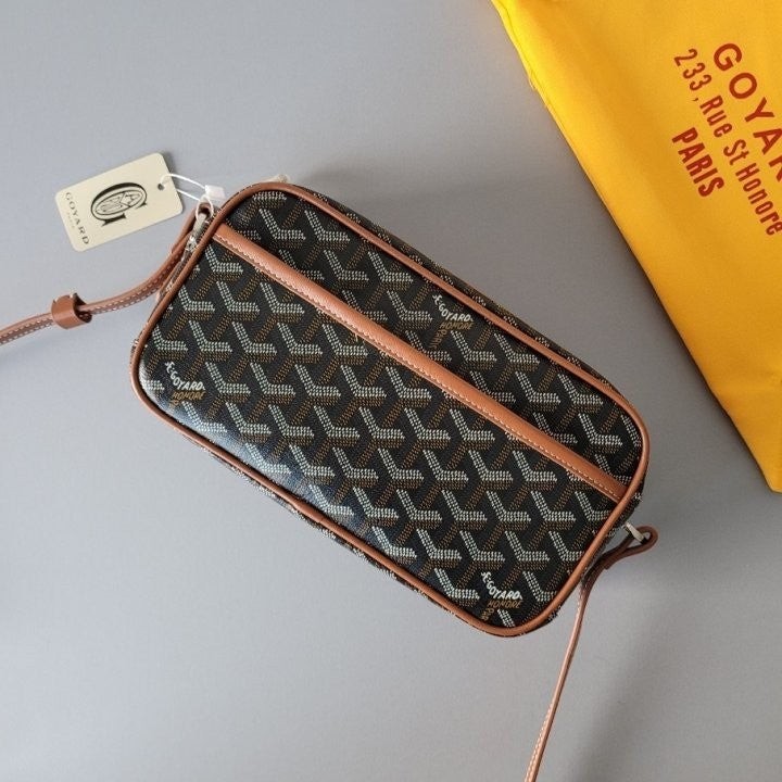 💕 고** 카페르 백
