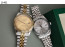 #로렉스 [Rolex] 데이트저스트 신상입고💢 #시계 #11401