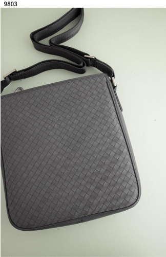 #보테가베네타 [BOTTEGA VENETA] 보테가베네타 숄더 크로스백 신상입고💢 #가방 #9803