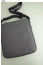 #보테가베네타 [BOTTEGA VENETA] 보테가베네타 숄더 크로스백 신상입고💢 #가방 #9803