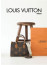 🔆 [LOUIS VUITTON] 루이비통 ONTHEGO 온더고 토트백 PM🔆