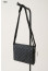 🔆 [LOUIS VUITTON] 루이비통 남여공용 모노그램 이클립스 메신져백 MM🔆