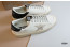 🔆 [GOLDEN GOOSE] 골든구스 24ss 스타단 아이스 그레이스타 블랙탭🔆