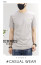 #에르메스 [HERMES] H 하트 자수로고 실켓고급티셔츠 세일💢💢💢 #테크 #상의 #티셔츠 #0690