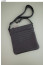 #보테가베네타 [BOTTEGA VENETA] 보테가베네타 인트레치아토 메신저 크로스백 신상입고💢 #가방 #11200
