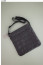 #보테가베네타 [BOTTEGA VENETA] 보테가베네타 메신저 크로스백 신상입고💢 #가방 #11199