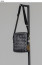#보테가베네타 [BOTTEGA VENETA] 인트레치아토 클래식 스퀘어 크로스백 신상입고💢  #가방 #5131