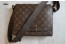 🔆 [LOUIS VUITTON] 루이비통 남여공용 모노그램 메신져백 MM🔆
