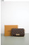 #루이비통 [LOUIS VUITTON] LV 페이보릿 mm백 신상 입고💢 #가방 #11381