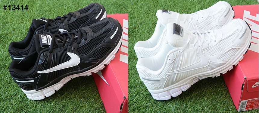 🔆[NIKE] 나이키 줌 보메로 5 SP 🔆