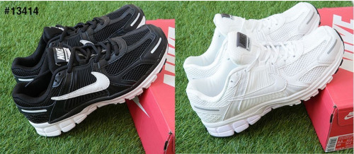 🔆[NIKE] 나이키 줌 보메로 5 SP 🔆