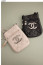 #샤넬 [Chanel] 샤넬 페이던트 크로스백 신상입고💢 #가방 #10567