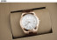 #바쉐론 콘스탄틴 [vacheron-constantin] 바쉐론 콘스탄틴 오버시즈 화이트다이얼 신상입고💢 #시계 #10293
