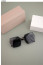 #디올 [Christian Dior] 디올 D로고 블랙 선글라스 신상입고💢 #선글라스 #10563