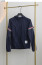 #톰브라운 [Thom Browne] 테이프 암밴드 네임택 후드 자켓 신상입고💢 #상의 #자켓 #11328