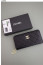 #샤넬 [Chanel]  샤넬 블랙 소프트 캐비어 금장 지피 월릿 신상입고💢 #지갑 #11443