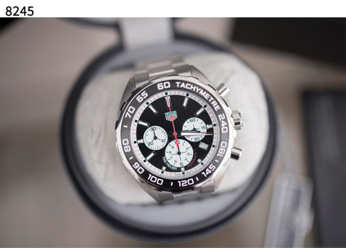 #태그호이어 [TAG Heuer] TAG Heuer Formula 1 신상입고💢 #시계 #8245 #15865