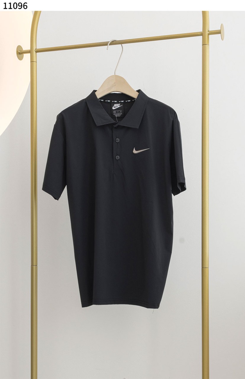 #나이키 [NIKE] 나이키 스틸 스우시 반팔 티셔츠 세일💢💢💢 #상의 #티셔츠 #11096