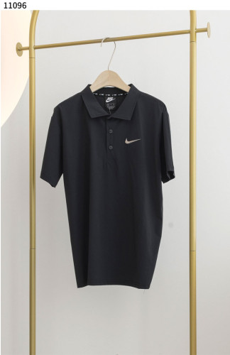 #나이키 [NIKE] 나이키 스틸 스우시 반팔 티셔츠 세일💢💢💢 #상의 #티셔츠 #11096