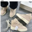 #아디다스 [ADIDAS] 수입프리미엄급 아디다스 x 피어 오브 갓 애슬레틱스 86 하이 클레이 신상 입고💢 #태그 #신발 #5469