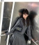 #펜디 [FENDI] 수입프리미엄급 펜디 커'몬 미니 신상 입고💢 #태그 #가방 #4841