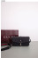 #구찌 [GUCCI] Small crossbody bag with hook closure 신상입고💢 #가방 #11442